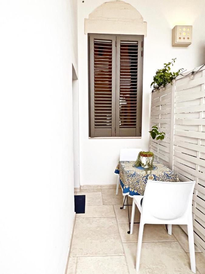 Eccelsoleccese Bed & Breakfast *