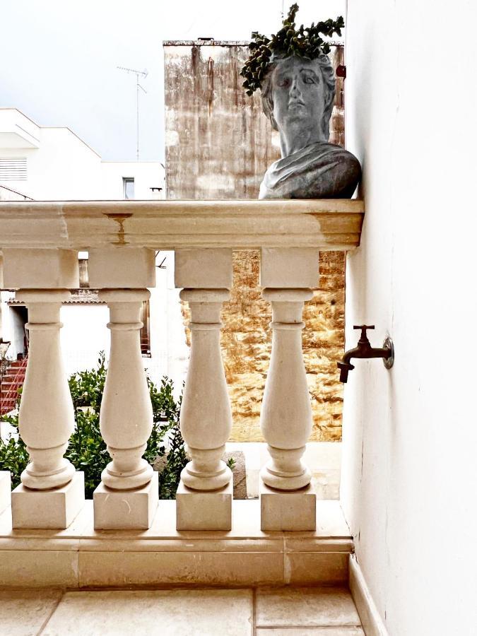 Eccelsoleccese Lecce