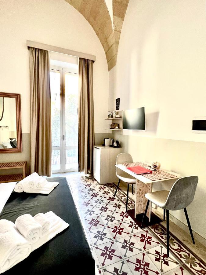 Eccelsoleccese * Lecce