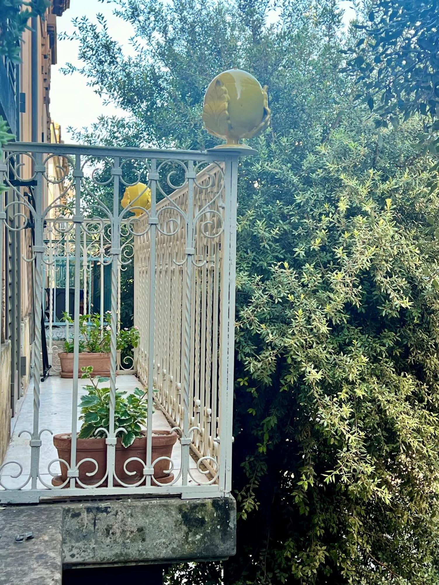 Eccelsoleccese