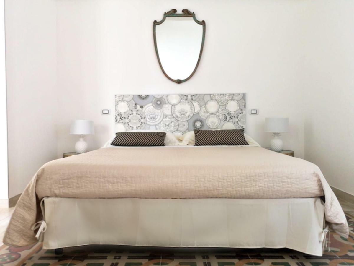 Eccelsoleccese Bed & Breakfast