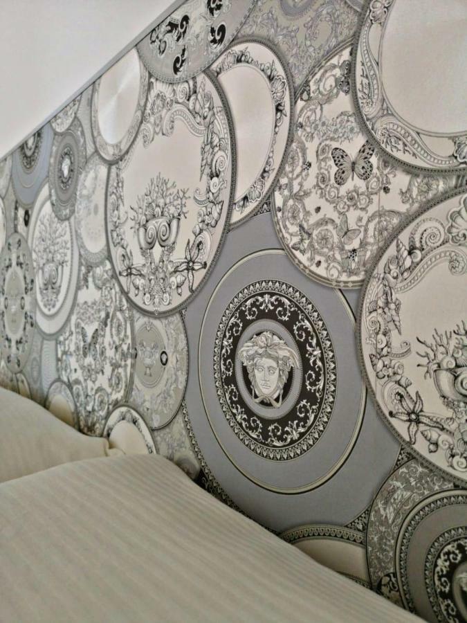 Eccelsoleccese Bed & Breakfast