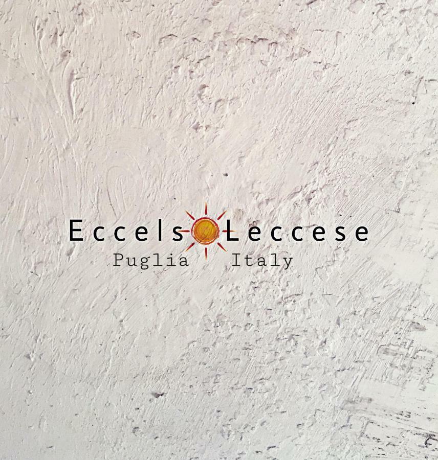 Eccelsoleccese Lecce